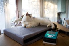 KORA magnetna blazina za pse in mačke