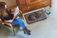 KORA magnetna blazina za pse in mačke