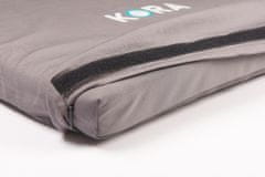 KORA magnetna blazina za pse in mačke