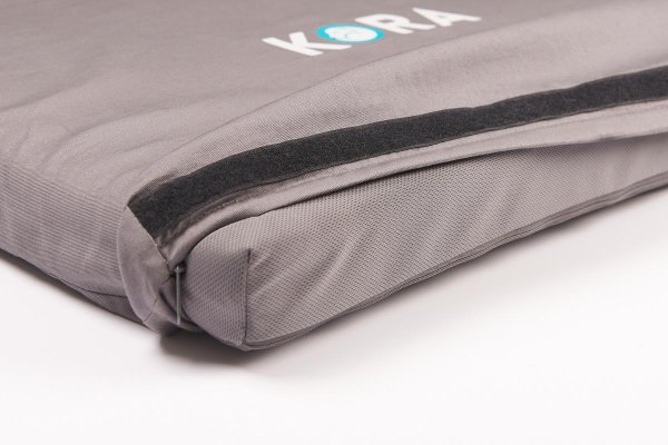 Naravna rešitev za manj bolečin