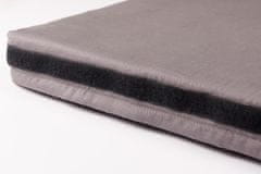 KORA magnetna blazina za pse in mačke