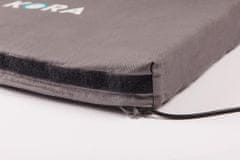 KORA magnetna blazina za pse in mačke