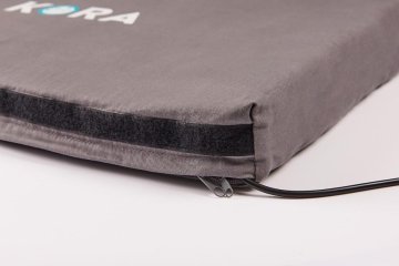 KORA magnetna blazina za pse in mačke