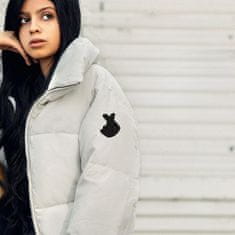 Netscroll Samolepilni našitki za popravilo tekstila, najlon, pralno obstojni, več barv, 72 kosov, FixPatch