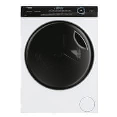 Haier pralni stroj HW90-B14959EU1/DE