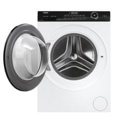 Haier pralni stroj HW90-B14959EU1/DE