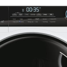 Haier pralni stroj HW90-B14959EU1/DE