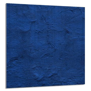 shumee STEKLENA PLOŠČA ZA KUHINJO 60x65 Skrilavec