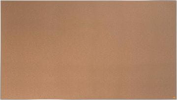 Nobo Tabla pluta 188x106 widescreen impression pro 85" 1915418