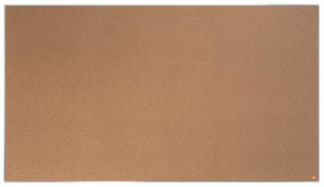 Nobo Tabla pluta 155x87 widescreen impression pro 70" 1915417