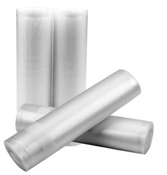 Olympia Vrečke za vakuumiranje olympia v roli 2x28x300cm 3211
