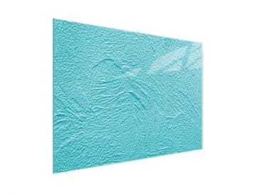 shumee STEKLENA DESKA ZA REZANJE 30x22 SKRILAVEC