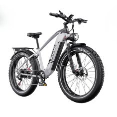 Duotts F26 Lite Električno kolo