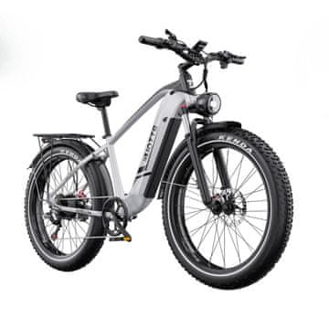 Duotts F26 Lite Električno kolo