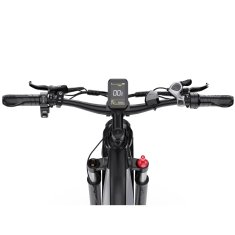 Duotts F26 Lite Električno kolo