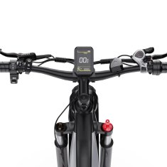 Duotts F26 Lite Električno kolo