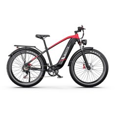 Duotts F26 Lite Električno kolo