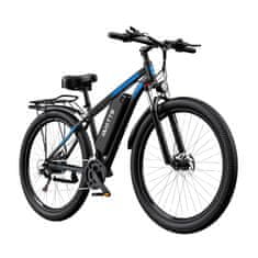 Duotts C29 Električno kolo