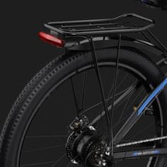 Duotts C29 Električno kolo