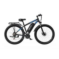 Duotts C29 Električno kolo