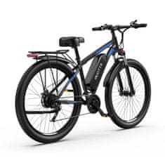 Duotts C29 Električno kolo