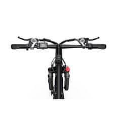 Duotts C29 Električno kolo