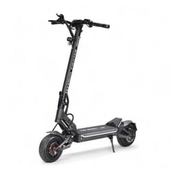 Teverun Fighter Mini PRO 2026 Električni skiro