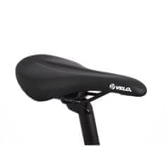 ECONO Gams MTB 29 EEC6 2026 Električno kolo - Modra / 520Wh (15Ah) / S/M