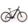 Gams MTB 29 C6 2026 Električno kolo - 700Wh (20Ah) / L