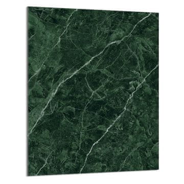 shumee STEKLENA REZALNA DESKA 40x52 Marmor