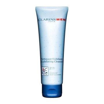 Clarins Piling za čiščenje 125 ml