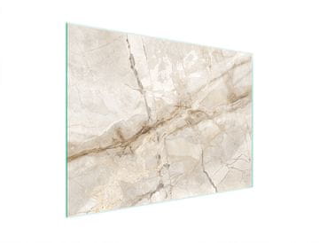 shumee STEKLENA REZALNA DESKA 40x30 MARMOR