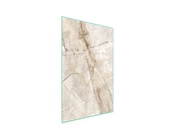 shumee STEKLENA DESKA ZA REZANJE 35x52 MARMOR