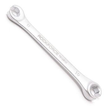 shumee Viličasti ključ 8x10 mm