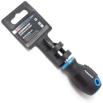 shumee Križni izvijač PH2x38mm Forsage
