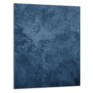 shumee STEKLENA REZALNA DESKA 40x52 Skrilavec