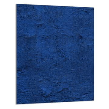 shumee STEKLENA REZALNA DESKA 40x52 Skrilavec