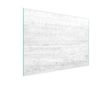 shumee STEKLENA REZALNA DESKA 40x30 LESENA