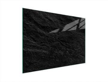 shumee STEKLENA REZALNA DESKA 40x30 SKRILAVEC