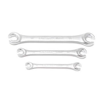shumee Viličasti ključ 12x14 mm