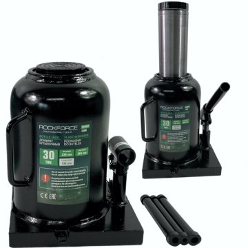 shumee HIDRAVLIČNA DVIGALO 30 TON