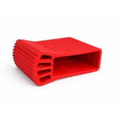 Ostatní PVC noga za stabilizator, ENPRO STANDARD