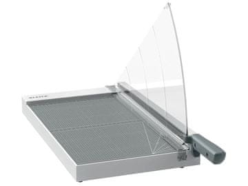 Leitz Giljotina a3 10-listna home office 90200000