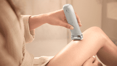 Philips BRL147/00 Series 8000 ženski brivnik