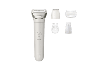 Philips BRL147/00 Series 8000 ženski brivnik