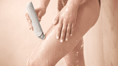 Philips BRL147/00 Series 8000 ženski brivnik