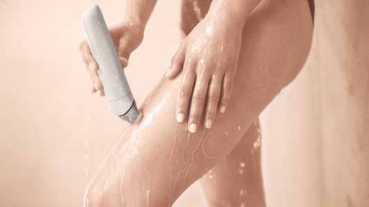 Udobje in dolgotrajno delovanje