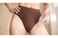 Philips BRL147/00 Series 8000 ženski brivnik