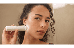 Philips BRL147/00 Series 8000 ženski brivnik