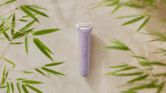 Philips BRL114/00 Series 6000 ženski brivnik